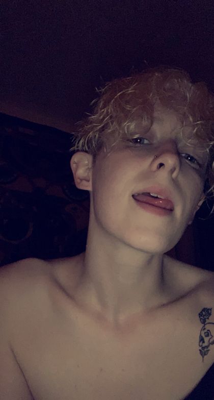 priest.of.anubis OnlyFans picture
