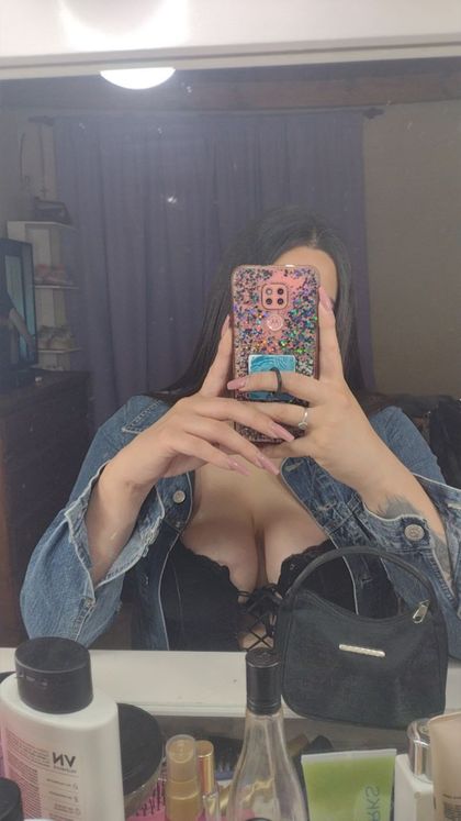 sexy_exoticc OnlyFans picture