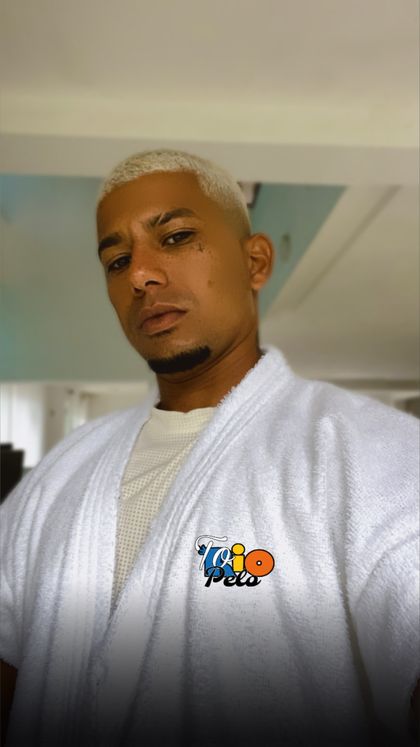 riodedoideiraa OnlyFans picture