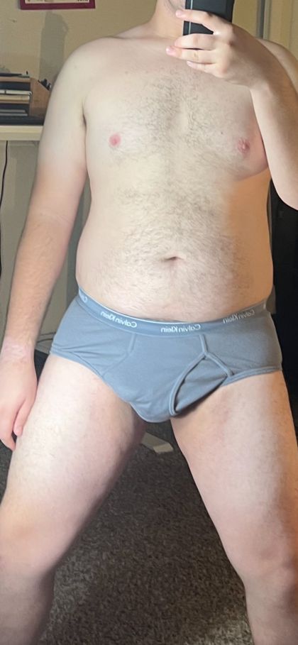 mrbearman OnlyFans picture