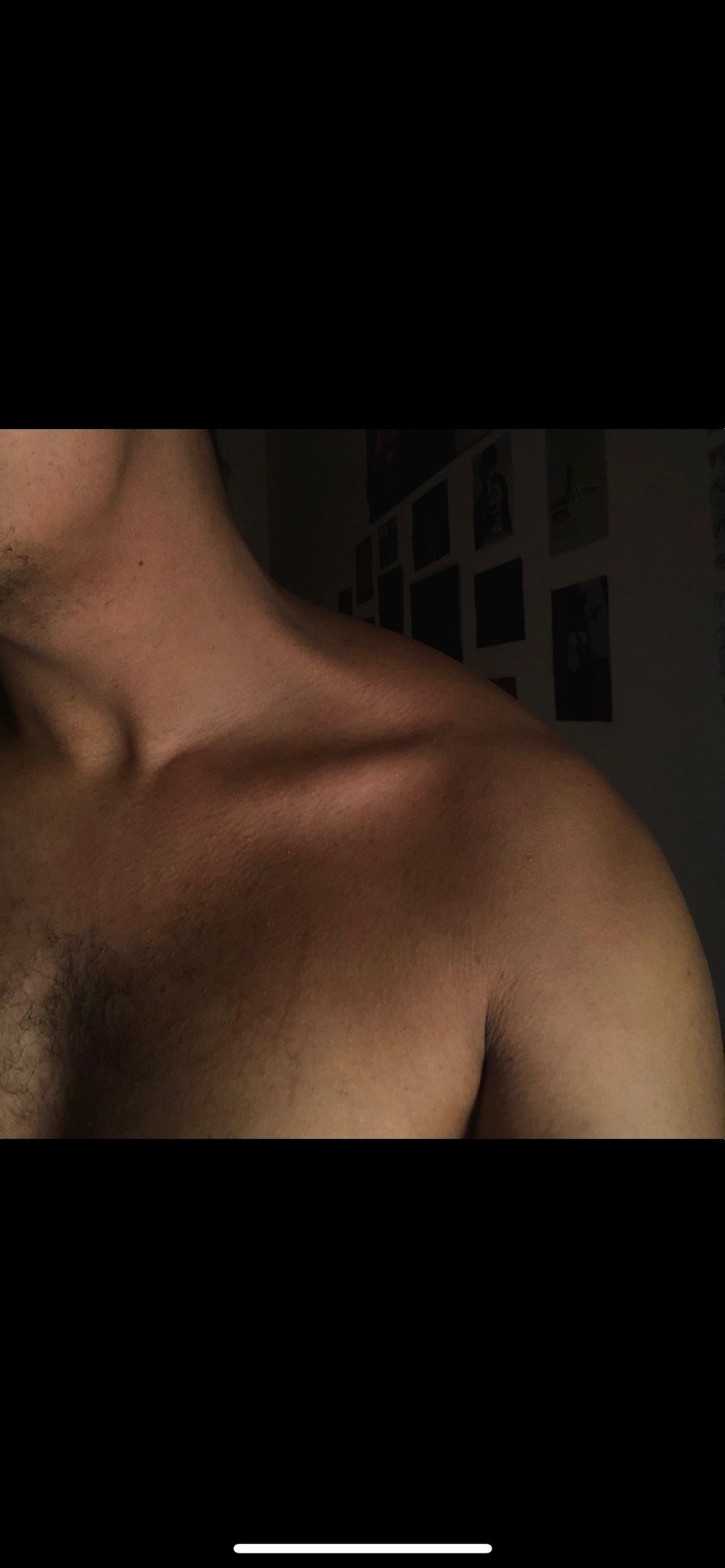 malcomsex97 OnlyFans profile picture