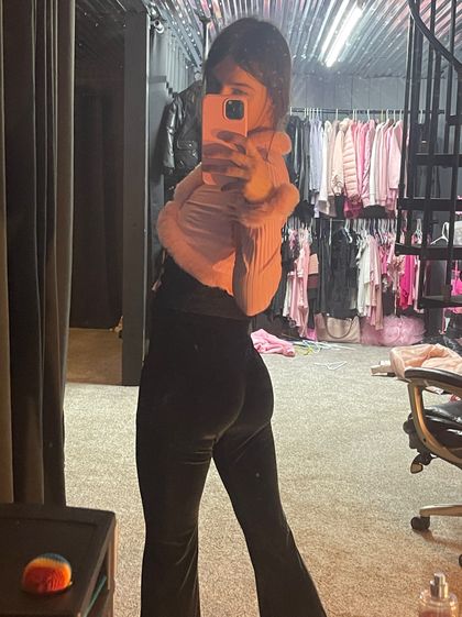 tgirlhannah OnlyFans picture