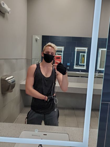subariesorl OnlyFans picture