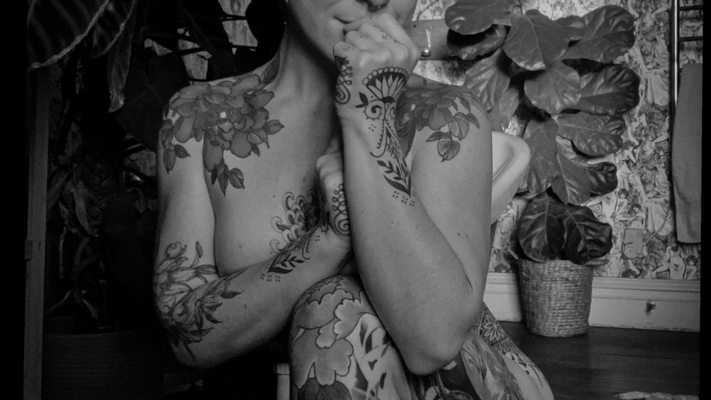 autumnfaerie OnlyFans profile picture