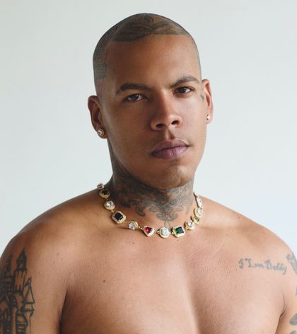 leonardoramos_c OnlyFans picture