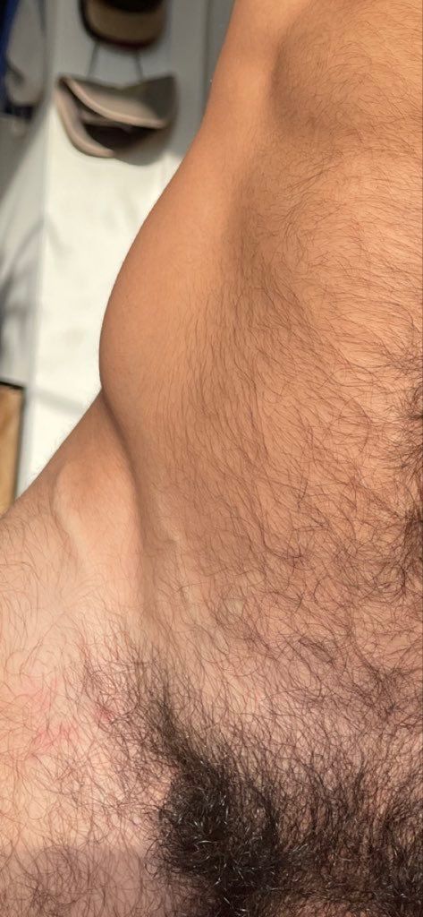 jackharrerbr OnlyFans profile picture