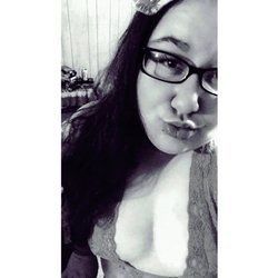 IG - @xbbwqueeenx