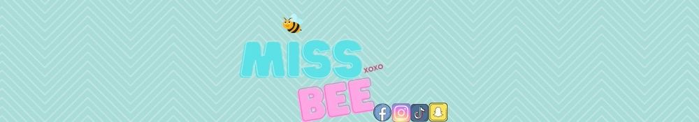 brittxo96 OnlyFans profile picture