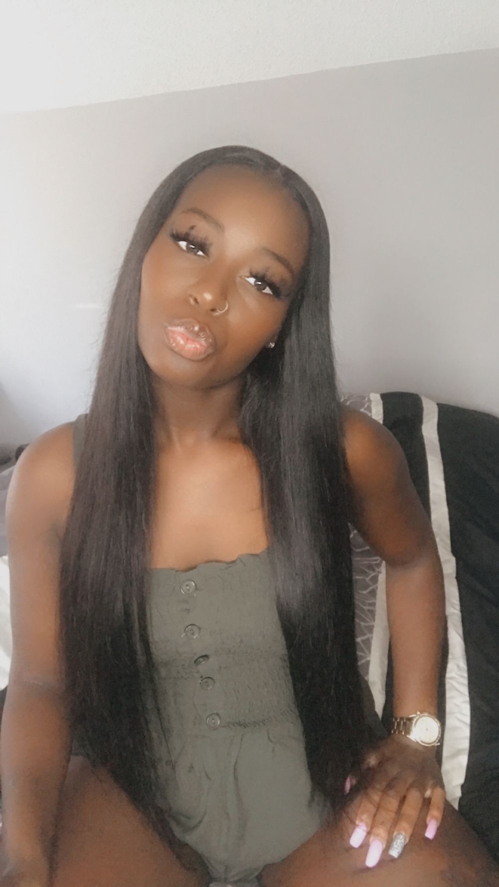 blacchocc OnlyFans profile picture