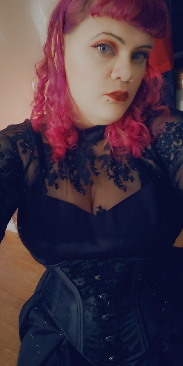 u157142423 OnlyFans profile picture