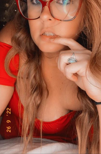 thickbeauty_08 OnlyFans picture