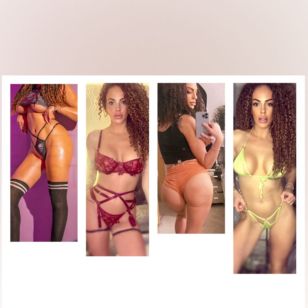 liv_jenson OnlyFans profile picture