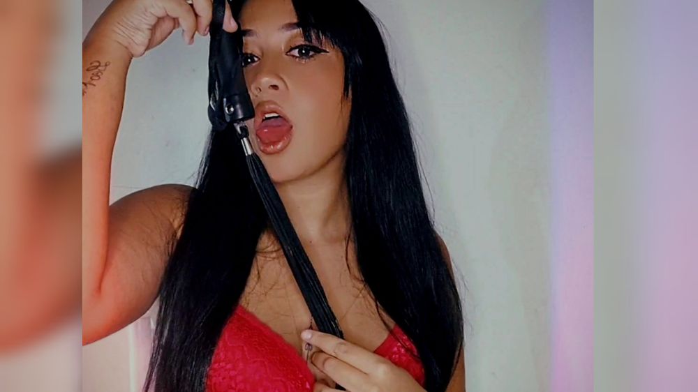 ethel18 OnlyFans profile picture