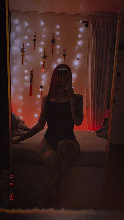 the-sick-and-nameless OnlyFans picture