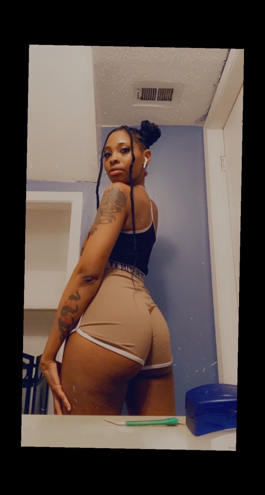drickababy26 OnlyFans profile picture