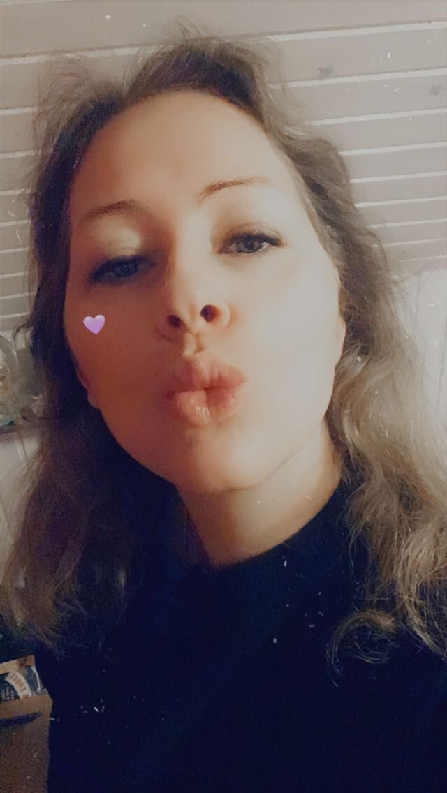 u130281990 OnlyFans profile picture