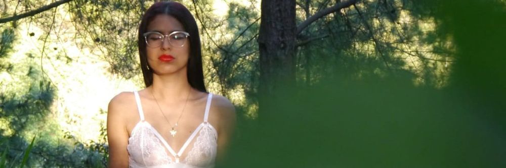 soylorenazuleta OnlyFans profile picture
