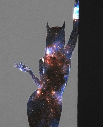 cat0044 OnlyFans profile picture