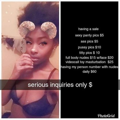 queenk121 OnlyFans picture