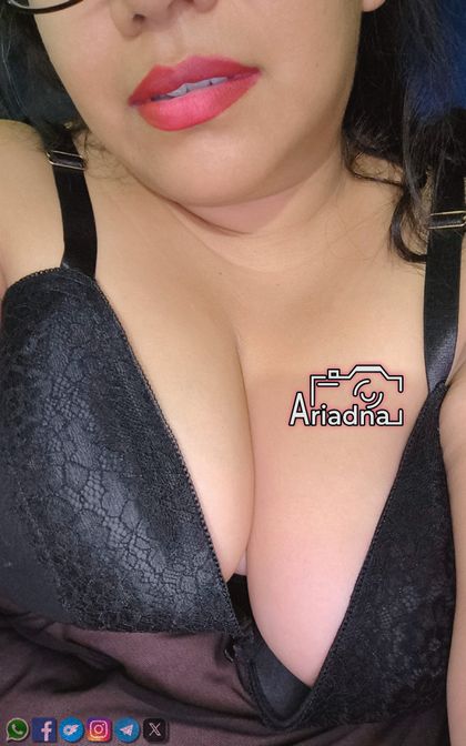 ariadna_adr OnlyFans picture