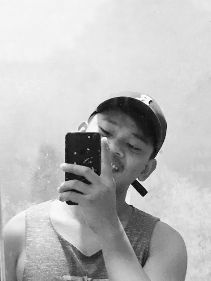 rizalrohmanto OnlyFans picture