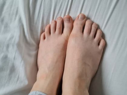 sinderella2000 OnlyFans picture