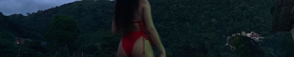 brandythebunny OnlyFans profile picture