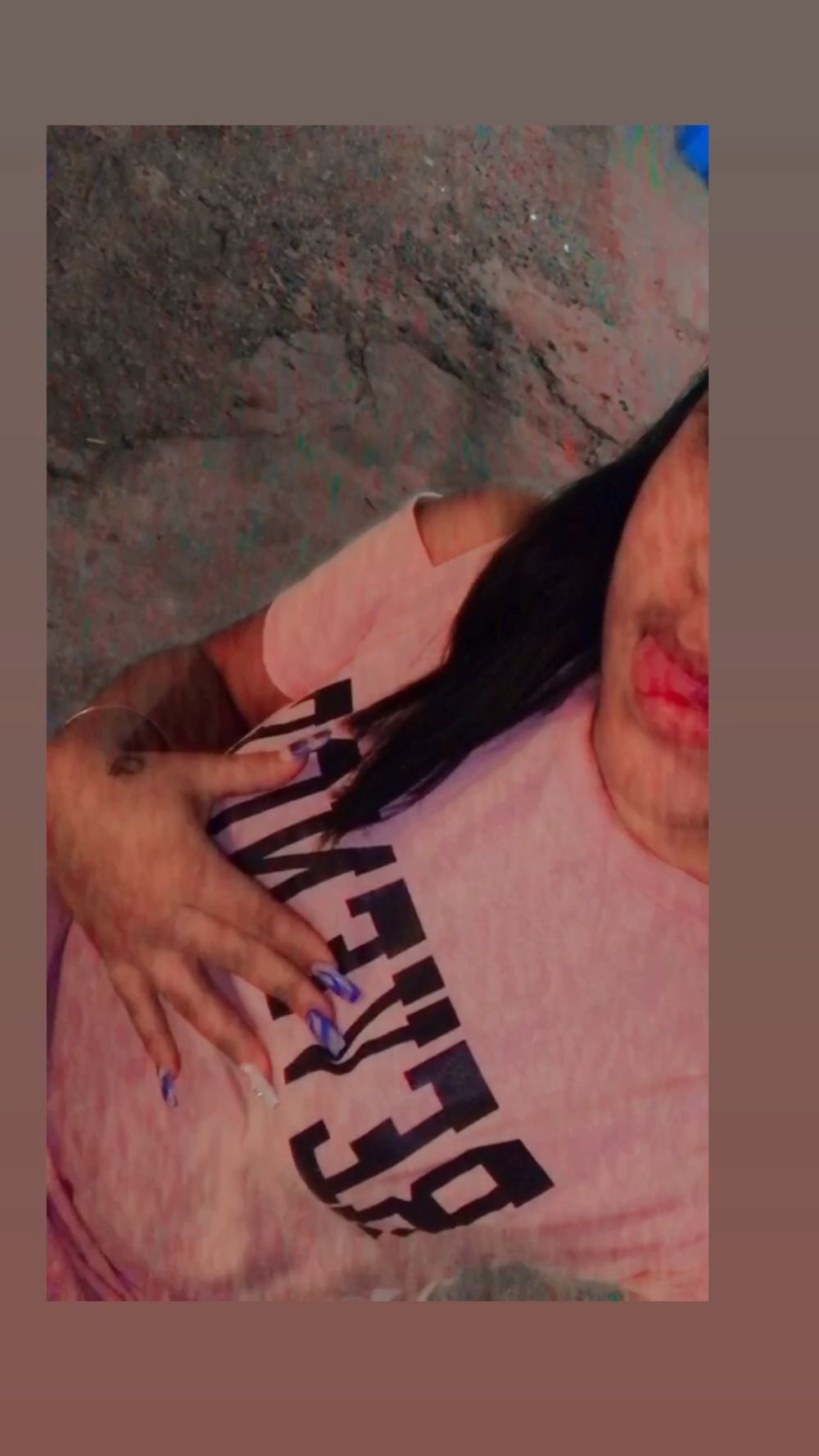 briitnny21 OnlyFans profile picture