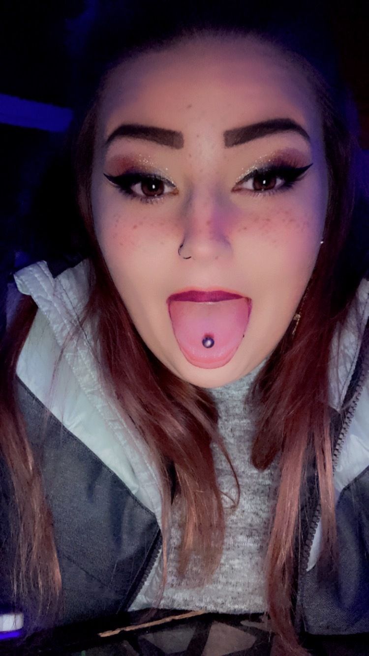 baddiebeautyqueen OnlyFans profile picture