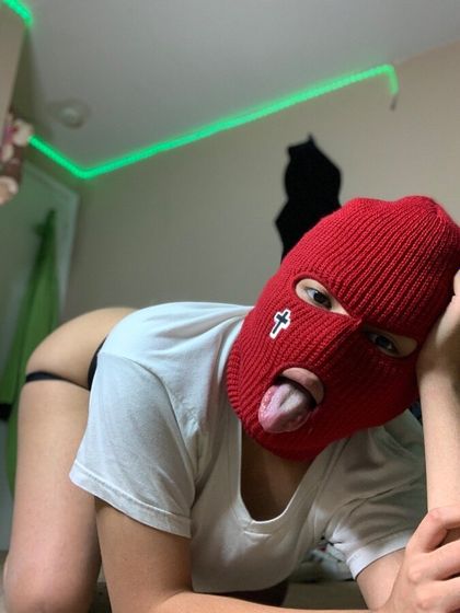 ahsian OnlyFans picture