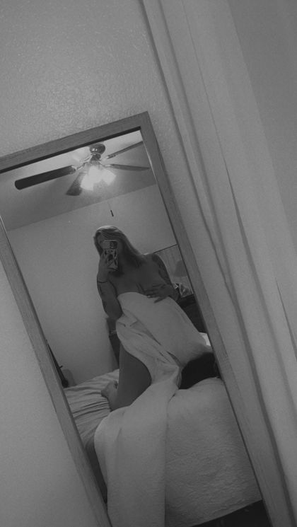 bikertease OnlyFans picture