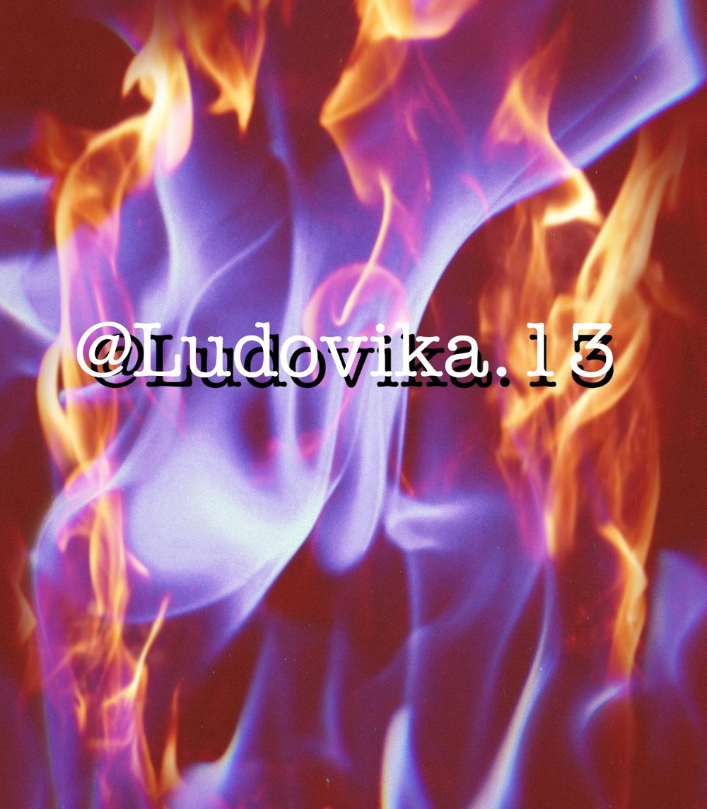 ludovika_13 OnlyFans profile picture