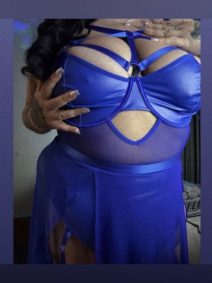 taylorpaigee99 OnlyFans picture