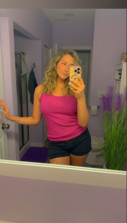 bethgonewild OnlyFans picture