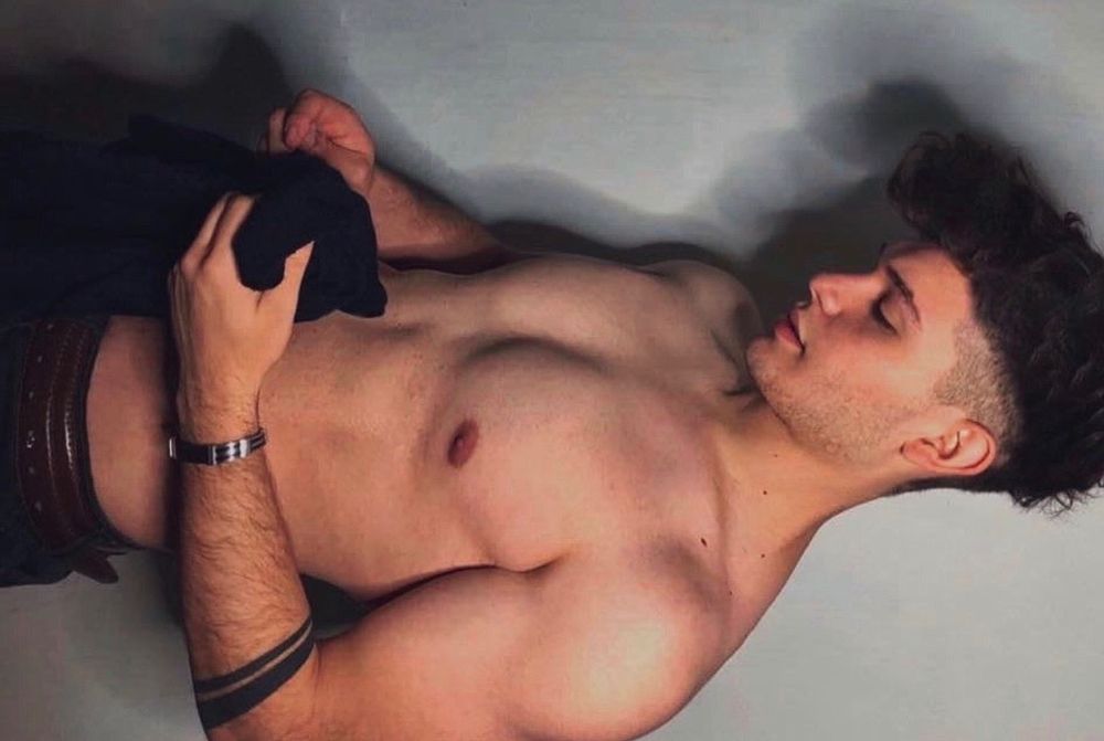 lautreck OnlyFans profile picture