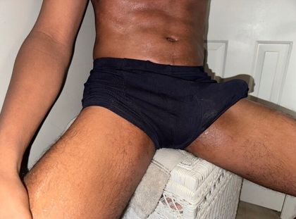 blkprinxe OnlyFans picture