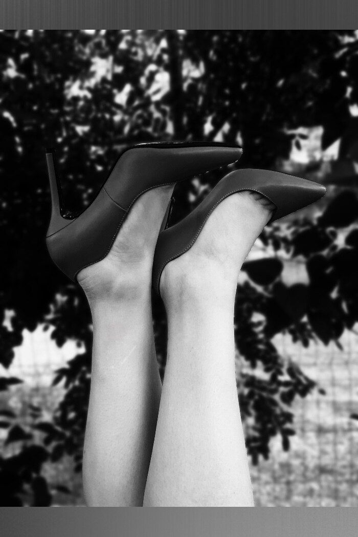 feetfreya96 OnlyFans profile picture