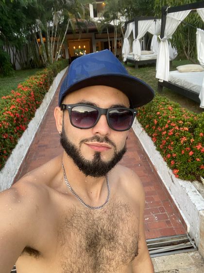 wilm95 OnlyFans picture