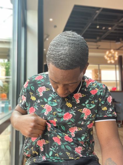 zaytoven159 OnlyFans picture