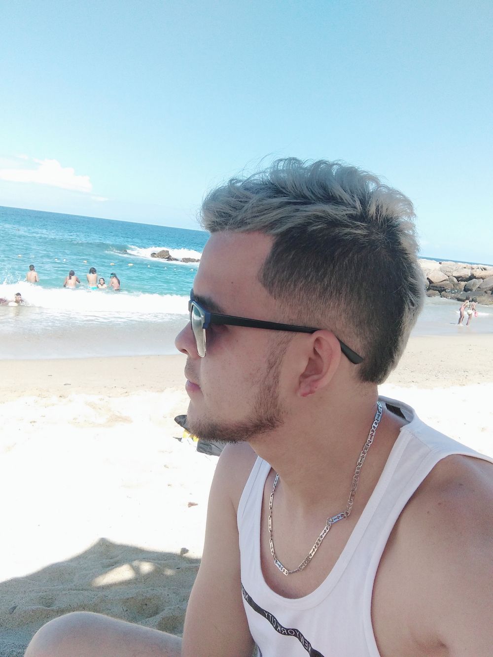 u151203655 OnlyFans profile picture