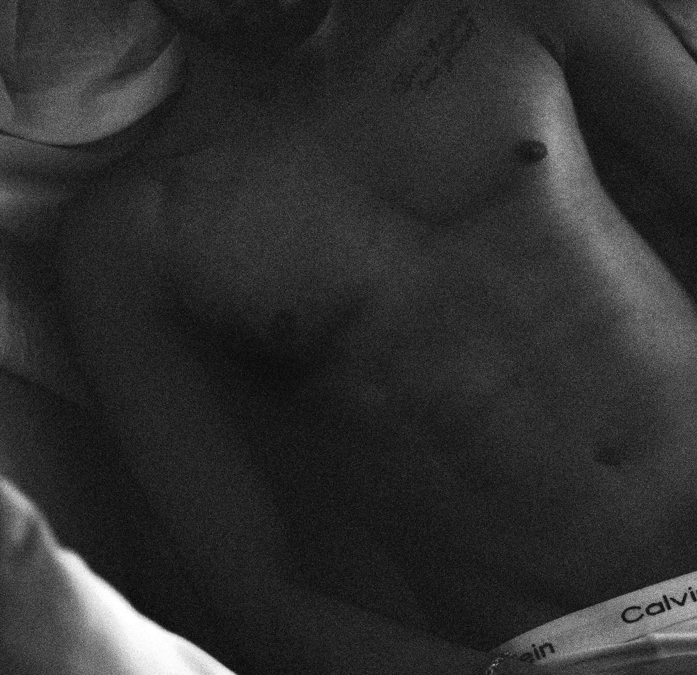 mariocontent OnlyFans profile picture