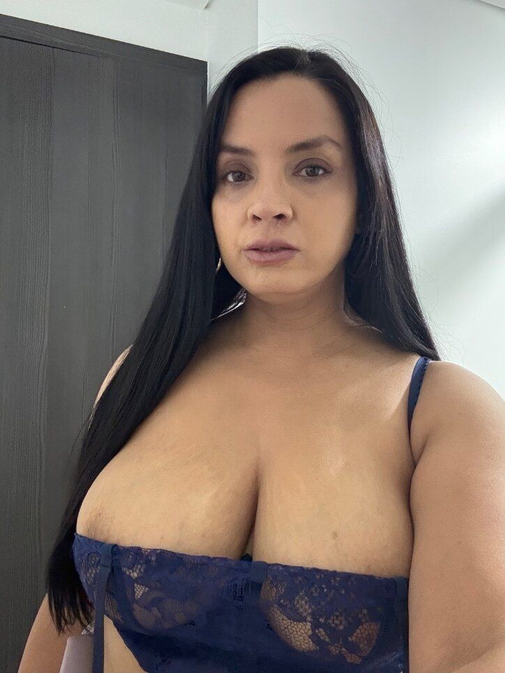 lilith198 OnlyFans profile picture