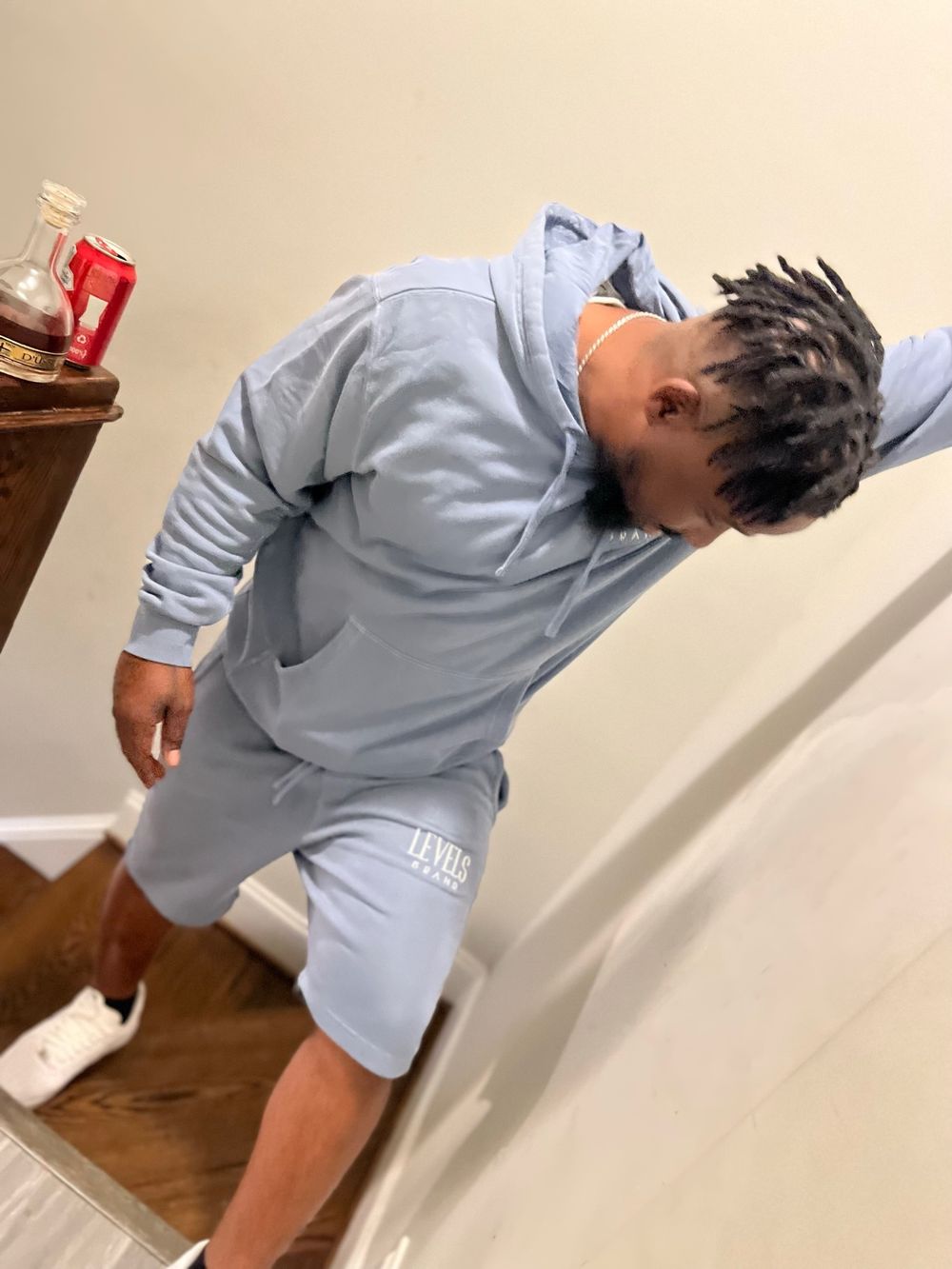 blackmansheep OnlyFans profile picture