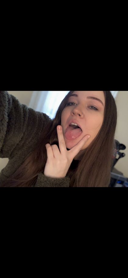 nicole110 OnlyFans picture