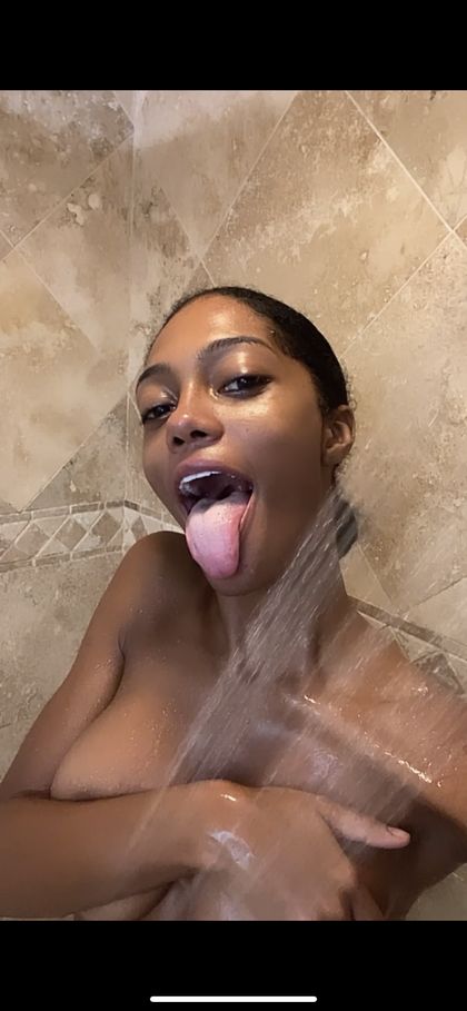 bigbizniz OnlyFans picture