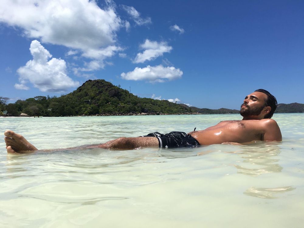 mr_jof OnlyFans profile picture