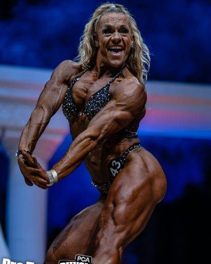 kpthequadqueen OnlyFans picture