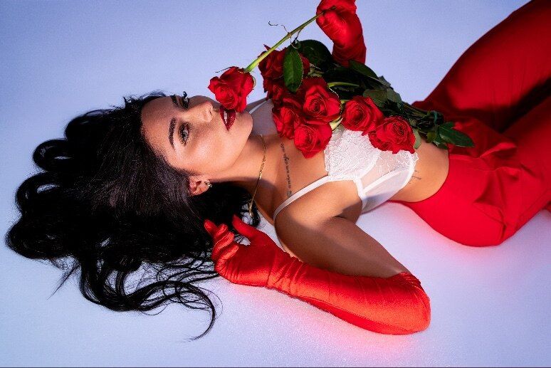 heyariaana OnlyFans profile picture