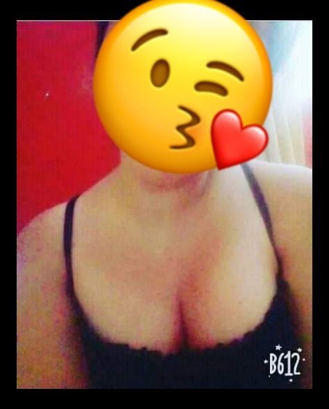 tefiwoman123 OnlyFans profile picture