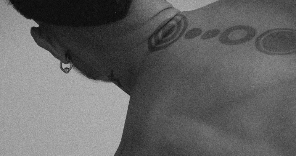 andrewrocksaints OnlyFans profile picture
